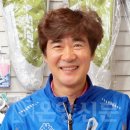 풍진체육사