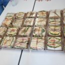 영창경로당 이미지