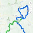 석영로 이미지