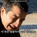 그릴스 이미지