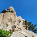 도봉-도봉-2432 이미지