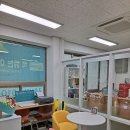 퍼니아트미술교습소