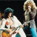 Black dog / Led Zeppelin 이미지
