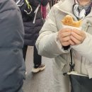 육각수칼국수 이미지