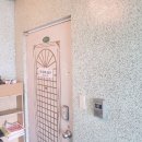 원북면사무소 이미지