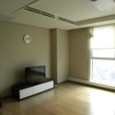 포스코더샵단지내부동산공인중개사사무소 이미지