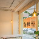 탄동천2 이미지