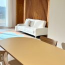 레몬우디홈 이미지