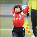 율전초등학교 이미지