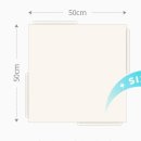 가락본동어린이집 이미지