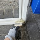 매천화성파크드림 이미지