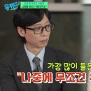 하진메디칼 이미지