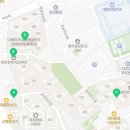 강남푸르지오114공인중개사사무소 이미지