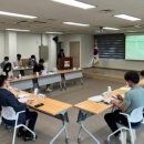 맑은물사업소 2 이미지