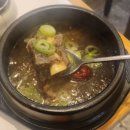 경인로1099번길 | [부개동] 쭈꾸미 맛집 "대식가" 후기