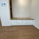 목련8단지경남.동아 이미지