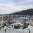 스테이 본디 이미지