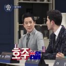 리드컴 이미지
