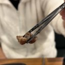 하오츠양꼬치 - 수원시 팔달구 아주로 49 | 하오츠양꼬치
