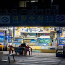 각화도매시장 채소2경매장 | (단민리포트) 구리농수산물 사진공모전 수상작 소개