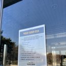 영남대학교박물관 네이버블로그