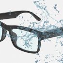 안경소리 이미지