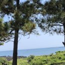 북촌해동경로당 이미지