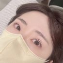 다아씨관리실 203호 | 부산 화명동 속눈썹👁 ㅣ 래쉬부티크 ㅣ 속눈썹 펌 ㅣ 1인샵