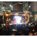 우진특장 이미지