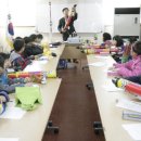 석관동 주민센터 이미지