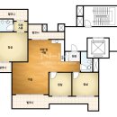 오송칸타빌공인중개사사무소 이미지