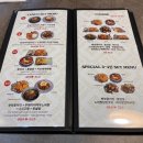 당곡역 1번 출구 이미지