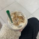 CU 관악네잎클로버점 | 12월 일상 (1) 첫출근만 5번째 🕴️ 평일 낮 잠실 크리스마스마켓 후기 2주 연속 결혼식 하객