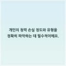 어머니와의 소통을 회복한 안산 보청기 후기