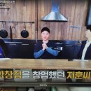 28공작치과기공소 이미지