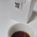 뜰 정