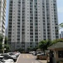 효성온누리약국 이미지