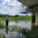 송전게이트볼장 이미지