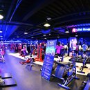 비타민 헬스 이미지