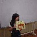 늘푸른소나무작은도서관 이미지