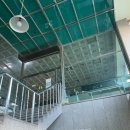 파크볼링센터 이미지