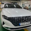 1급상용종합자동차 이미지