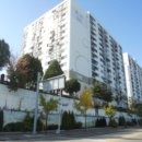 가수원로-13 이미지