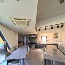 데이바이디 이미지