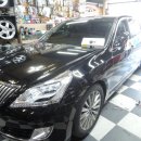 뉴에쿠스 이미지