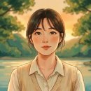 버들축산 | 🌿 나홀로 경산 여행, 20대 첫 청량 감성 혼행지를 위한 경산 혼자 여행 바이블