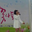 2016평택꽃 나들이 축제 중 티브로드 기남방송 도전거요열전 출연 사진3 이미지