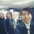 나도 유튜버 컨설팅 강의 후기_한국 인성플러스 연구소, 통합지표의 대가 김용순 대표님