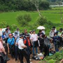 원우농장 이미지