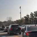 장생포야구장(평일) | 울산 남구)장생포 고래생태체험관(주말 돌고래 생태설명회 시간,어류 수족관)입장료,주차장